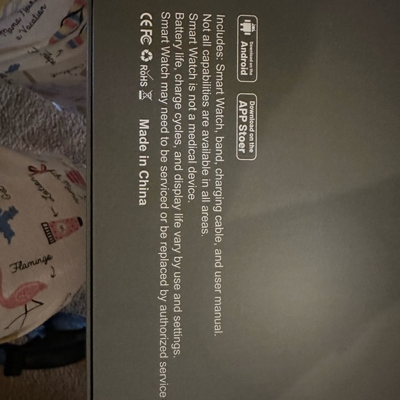 SOLD - Picture 5 of 5